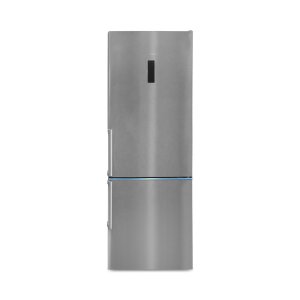 Siemens KG49NAIBT Kühl-Gefrierkombination