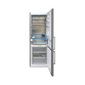 Siemens KG49NAIBT Kühl-Gefrierkombination