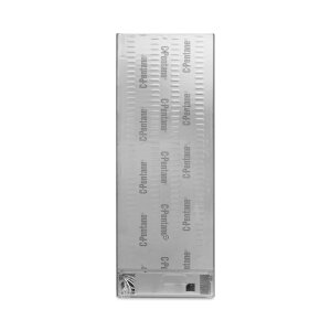 Siemens KG49NAIBT Kühl-Gefrierkombination