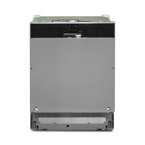 Siemens SN63EX03AE Geschirrspüler vollintegrierbar