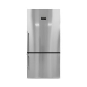 Bosch KGN86AIDR Kühl-Gefrierkombination