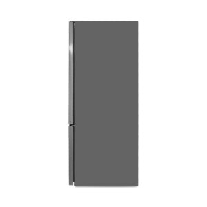 Bosch KGN86AIDR Kühl-Gefrierkombination