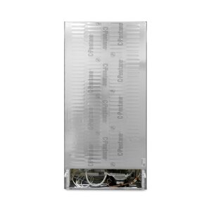 Bosch KGN86AIDR Kühl-Gefrierkombination