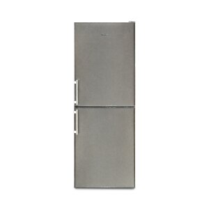 Amica KGC 384 110 E Kühl-Gefrierkombination