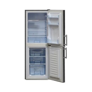 Amica KGC 384 110 E Kühl-Gefrierkombination