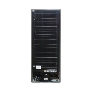 Amica KGC 384 110 E Kühl-Gefrierkombination