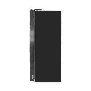 LG GSLV31DSXE Side-by-Side Kühlschrank