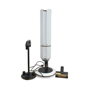 Samsung VS20B95C43W/WD Bespoke Jet Plus CompleteClean