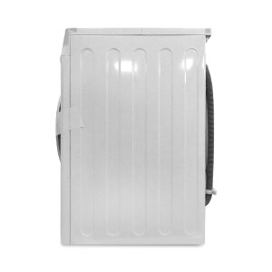 LG W4WR70E61 Serie 7 Wasch­trock­ner