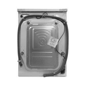 LG W4WR70E61 Serie 7 Wasch­trock­ner