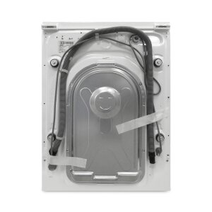 Samsung WD11T754AWH/S2 Waschtrockner