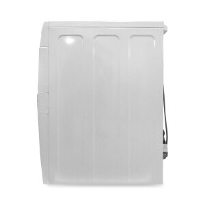 Samsung WD11T754AWH/S2 Waschtrockner