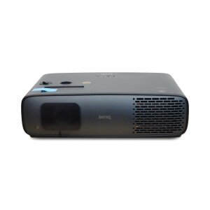 BenQ W4000i LED Beamer Heimkino-Projektor
