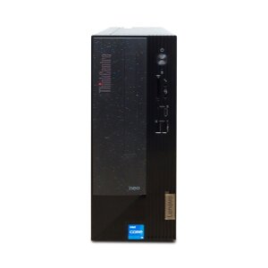 Lenovo ThinkCentre Neo 50s Gen 4 SFF Core i5-13400 16GB RAM 512GB SSD Win11Pro Raven Black