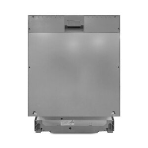 Neff S157ZCX01E N 70 Smarter Geschirrspüler