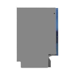 Neff S157ZCX01E N 70 Smarter Geschirrspüler