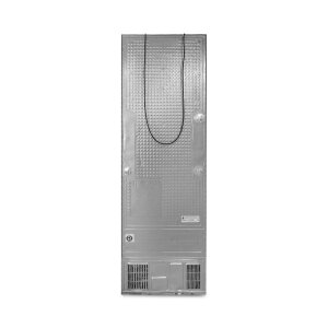 Samsung RL38C7B5BS9/EG Kühl-Gefrierkombination