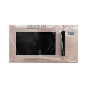 Samsung MG2GT5018CP/EG Mikrowelle rosé