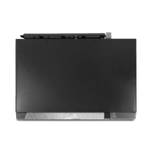 Samsung MG2GT5018CP/EG Mikrowelle rosé