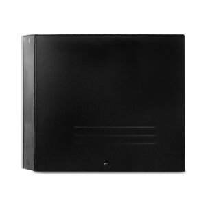Samsung MG2GT5018CP/EG Mikrowelle rosé