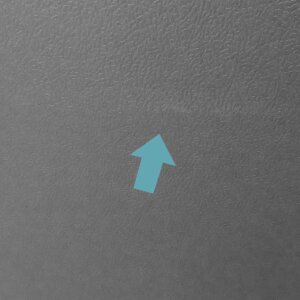 Samsung RF65DG9H0ESREF Side-by-Side Kühlschrank