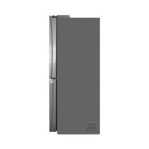 Samsung RF65DG9H0ESREF Side-by-Side Kühlschrank