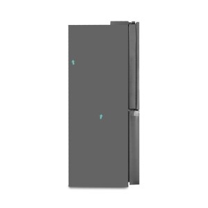 Samsung RF65DG9H0ESREF Side-by-Side Kühlschrank