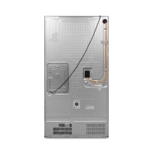 Samsung RF65DG9H0ESREF Side-by-Side Kühlschrank