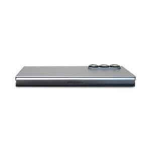 Samsung Galaxy Z Fold6 256GB Silber
