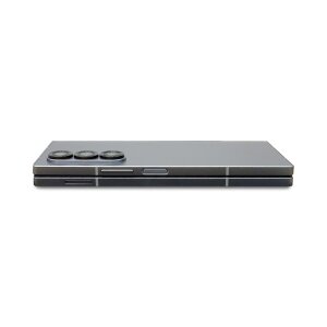 Samsung Galaxy Z Fold6 512GB Silber
