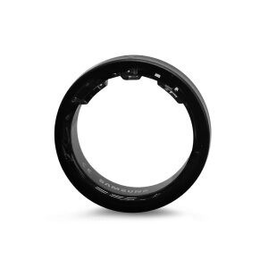 Samsung Galaxy Ring Titanium Black Size 11