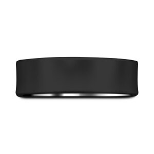Samsung Galaxy Ring Titanium Black Size 13