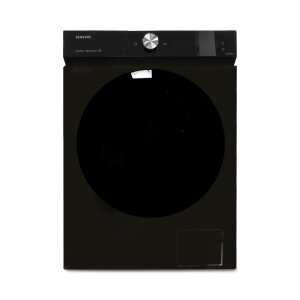 Samsung WW11DB8B95GB/U2 Waschmaschine schwarz