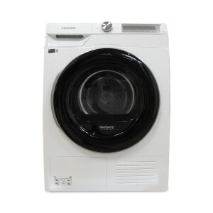 Samsung DV81T6220LH/S2 Wärmepumpentrockner
