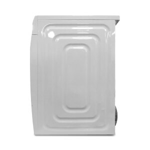 Samsung DV81T6220LH/S2 Wärmepumpentrockner