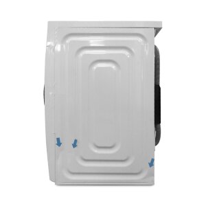 Samsung WD1BDG5B15BE/EG Waschtrockner