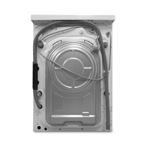Samsung WD1BDG5B15BE/EG Waschtrockner