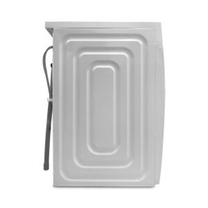 Samsung WD1BDG5B15BE/EG Waschtrockner