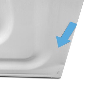 Samsung WD1BDG5B15BE/EG Waschtrockner