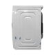 Samsung WD1BDG5B15BE/EG Waschtrockner