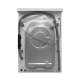 Samsung WD1BDG5B15BE/EG Waschtrockner