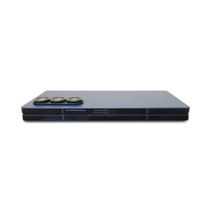 Samsung Galaxy Z Fold6 256GB Blau