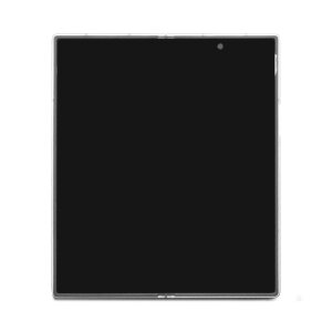Samsung Galaxy Z Fold6 256GB Weiß