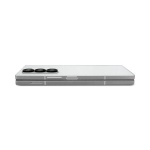 Samsung Galaxy Z Fold6 256GB Weiß