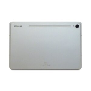 Samsung Galaxy Tab S9 128GB WiFi beige