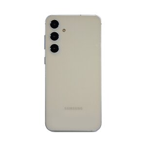 Samsung Galaxy S23 FE 256GB Cream