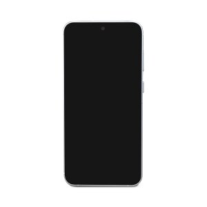 Samsung Galaxy S23 FE 256GB Cream