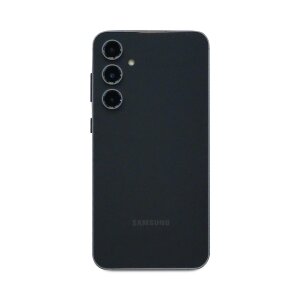 Samsung Galaxy S23 FE 128GB Graphite