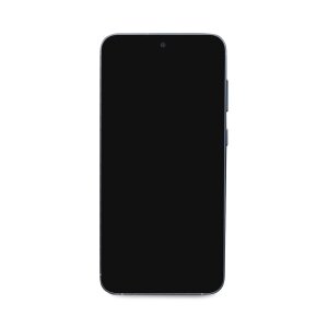 Samsung Galaxy S23 FE 128GB Graphite