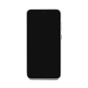 Samsung Galaxy S23 FE 256GB Mint